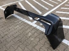 Original BMW G31 5er TOURING M Paket Stoßstange PDC SPORTPAKET Carbon 8064726