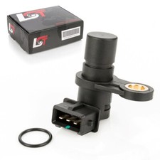 Nockenwellensensor Impulsgeber für DAEWOO KALOS KLAS 1.4 MATIZ KLYA 0.8 1.0