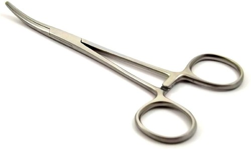 Edelstahl haken entferner - haken,