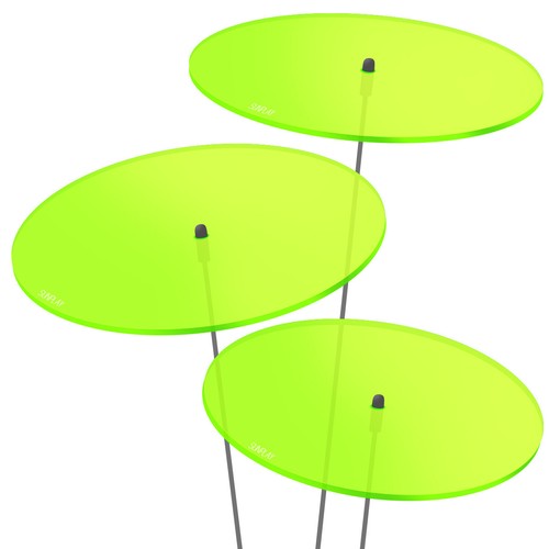 Stück sunplay sonnenfänger - stück,