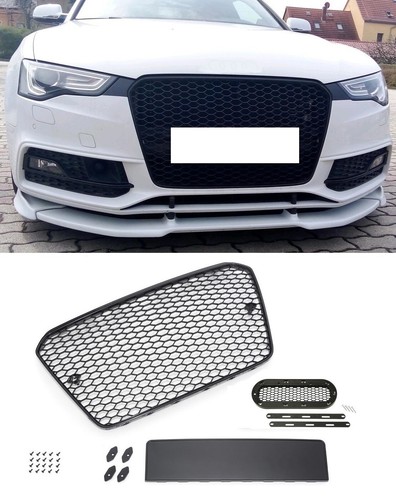 Für audi 2011 2016 - für,