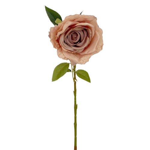 Deko rose altrosa vintage - deko,