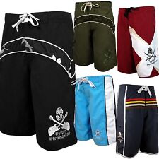 SEESTERN Kinder & Herren