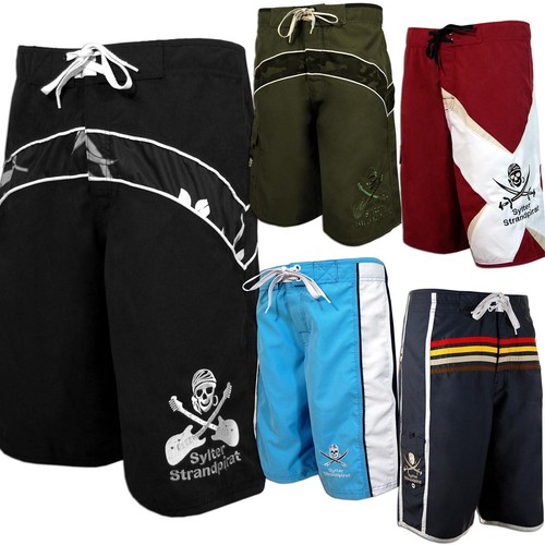 Seestern kinder herren - seestern, &