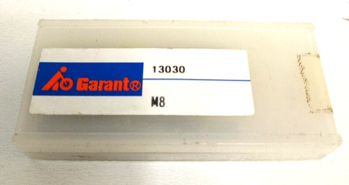 Garant hss 13030 - garant,