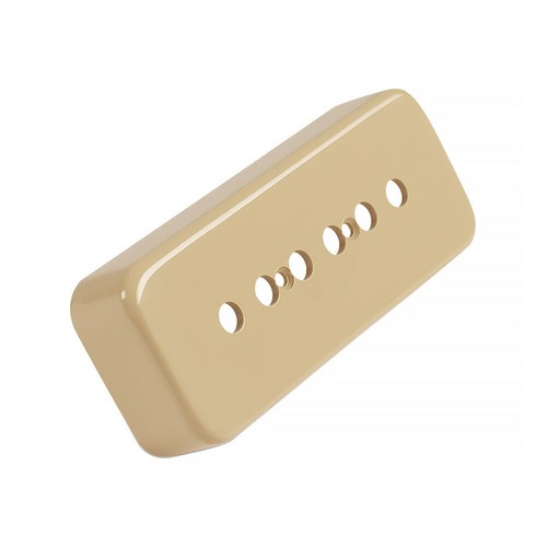 Gibson 100 soap - gibson,