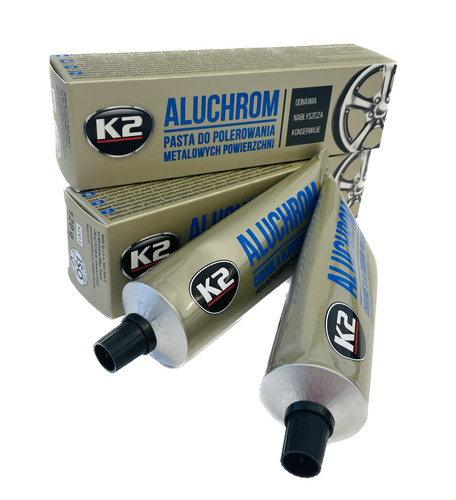 K003 aluchrom felgen - k003,