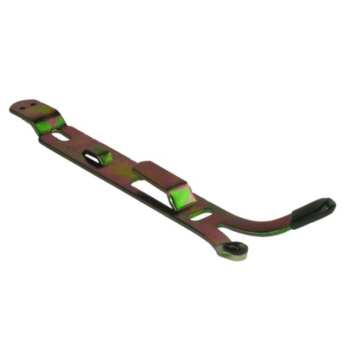 Feuerlöscher wandhalterung - feuerlöscher,