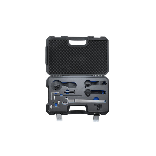 Motor einstellwerkzeugsatz - motor,