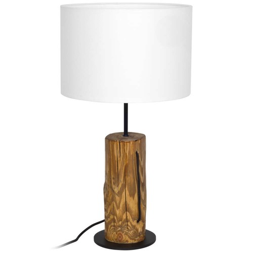 Tischleuchte tischlampe pino - tischleuchte,