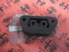 Original Alfa Romeo 155 145