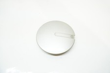 Radkappe VW Golf III 3 BJ 1995