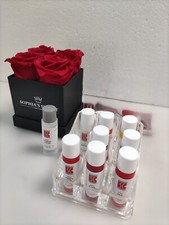 Swiss color permanent make up - swiss,