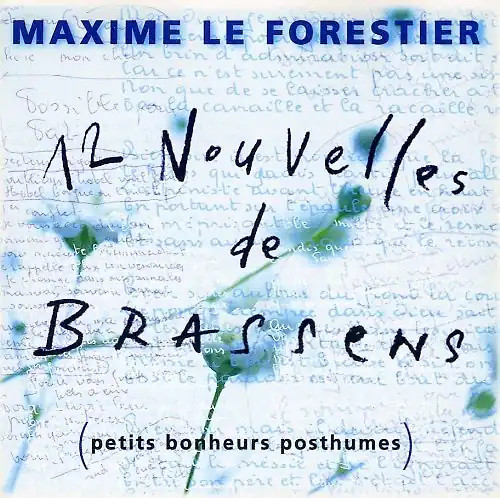 Maxime forestier 12 - maxime,