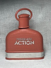 Selten! Vintage 1990 Miniatur