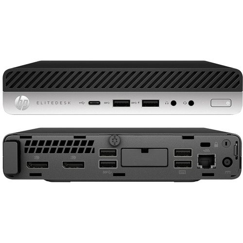 Windows pro elite - windows,