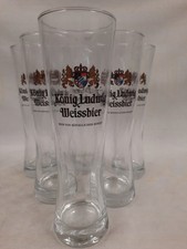 König Ludwig Weissbier 6x