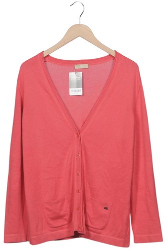 Maerz strickjacke damen - maerz,