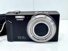 Digitalkamera Fotoapparat