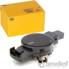 HELLA REGENSENSOR passend für