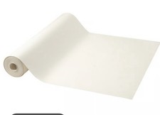 IKEA MÅLA Zeichenpapierrolle