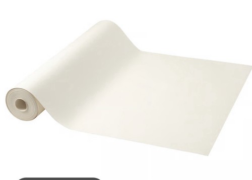Ikea måla zeichenpapierrolle - ikea,