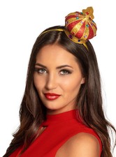 Kleine Kaiserin Krone -