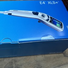 E4 Elektronische Pipette, LTS E4-300XLS+ RAINININ 300uL