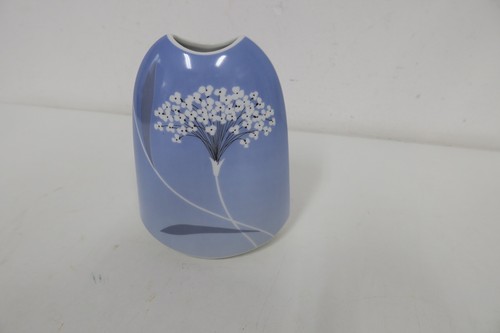Arzberg porzellan vase - arzberg,