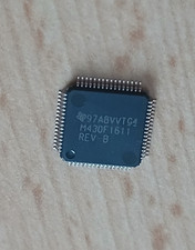 Texas Instruments