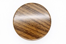 Möbelgriff Möbelknauf