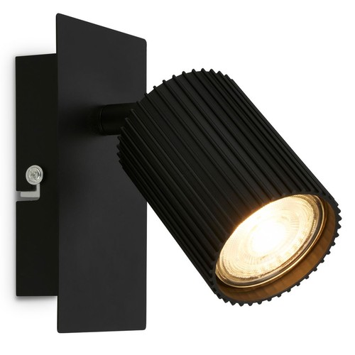 Wandlampe wandleuchte innen - wandlampe,