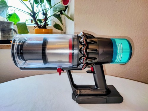 Dyson v11 absolute ganzkörper - dyson,