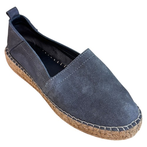 Royal republiq halbschuhe - royal,