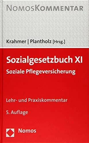 Sozialgesetzbuch soziale - sozialgesetzbuch,