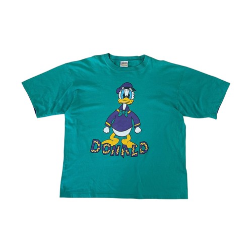 Disney donald duck - disney,