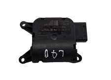 Volkswagen Golf Plus 2006