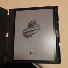 6949710309857 Onyx Boox Note