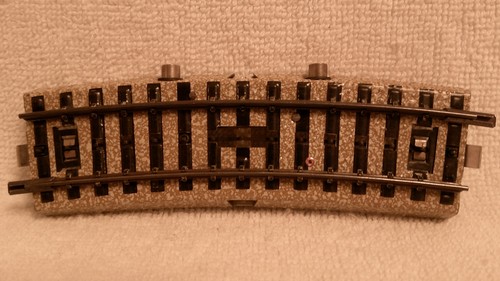 Märklin 5213 m gleis - mÄrklin,