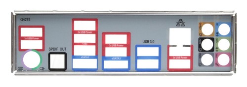 Gigabyte 990fxa ud3 rev - ga-990fxa-ud3, rev.1.0