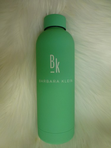 Barbara klein thermoflasche - barbara,