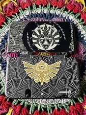 New Nintendo 3DS XL Faceplate