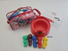 Konvolut puppen zubehör - konvolut, puppen-zubehör