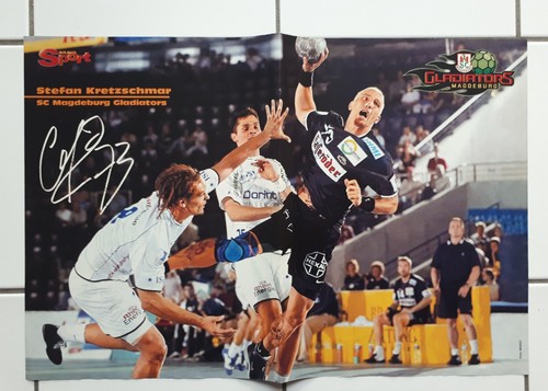 Bravo sport poster - bravo, stefan