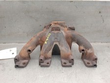 R90400121 AUSPUFFKRÜMMER /