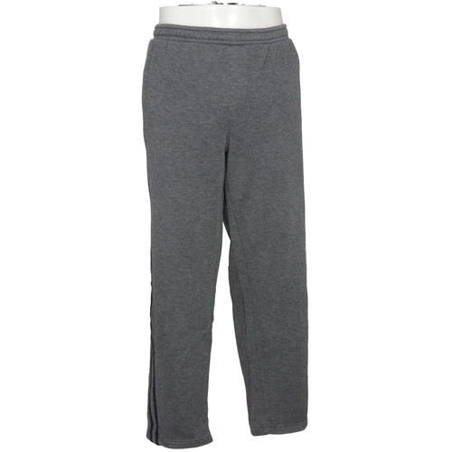 Lonsdale jogginghose - lonsdale,,