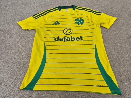 Glasgow celtic 2024 herren - glasgow,