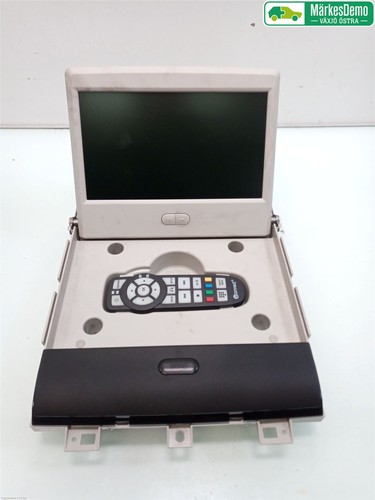 Radio k1sr89hdaab - -,