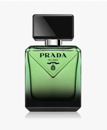 Prada paradigme ml - ml, /eau