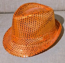 Hut für Karneval mit